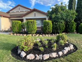 featured image of 1511 Coventry Dr