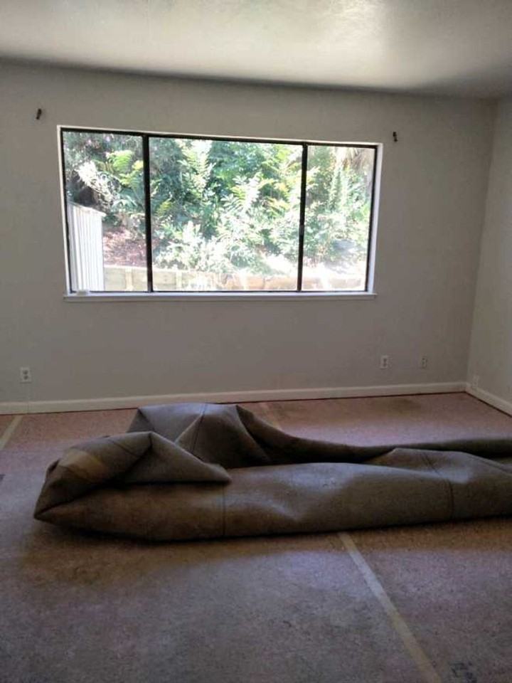 8346 Old Ranch Rd - Photo 2 of 11