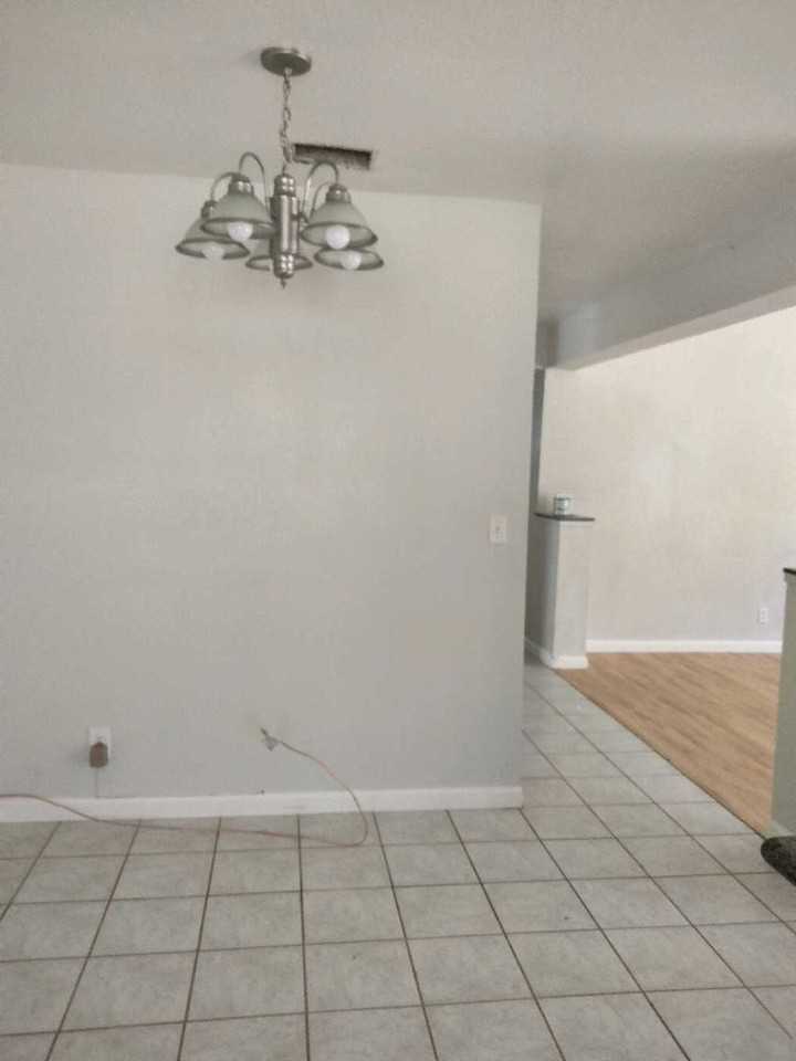 8346 Old Ranch Rd - Photo 3 of 11