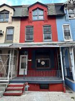 731 N 8th St - Photo 1 of 1