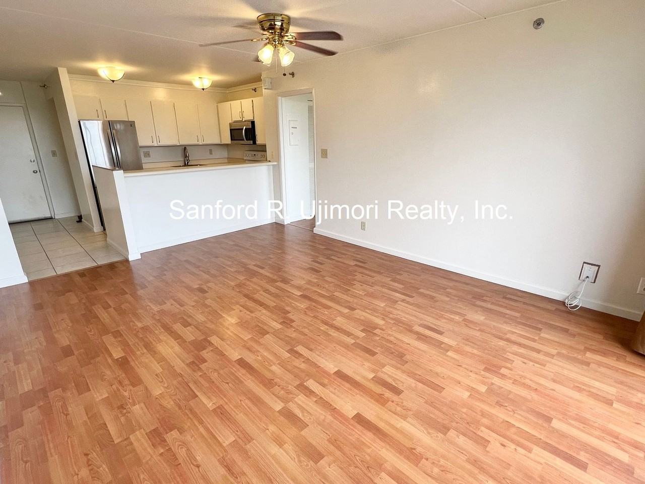 98-402 Koauka Loop #2113