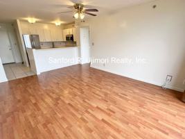 featured image of 98-402 Koauka Loop #2113