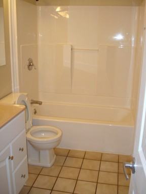 3067 Bennington Ave - Photo 2 of 25