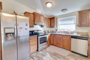 featured image of 610 Se Oak St