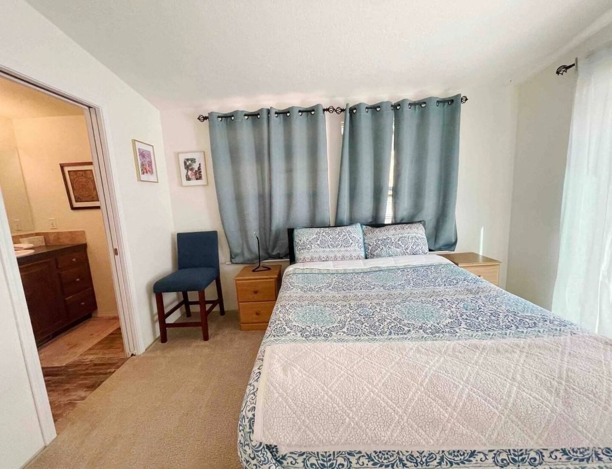 610 Se Oak St - Photo 7 of 23