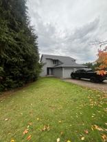 6899 Thurston Rd - Photo 1 of 1