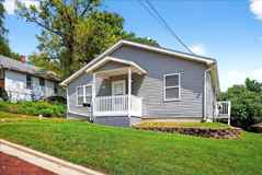 221 Allen Street - Photo 1 of 1