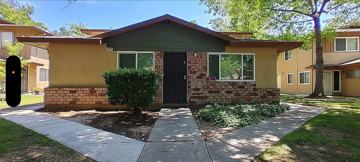 featured image of 5080 Rhode Island Dr