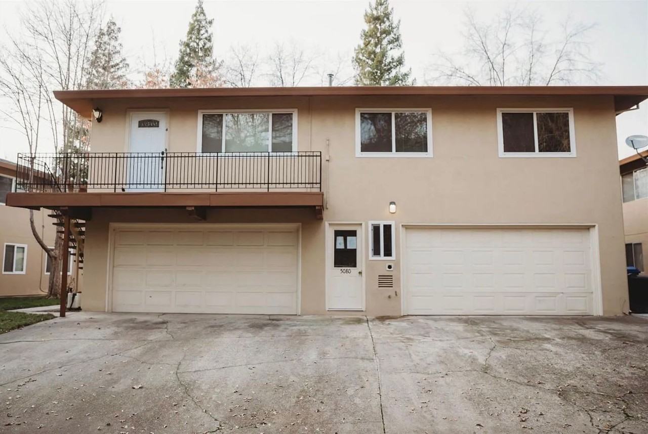 5080 Rhode Island Drive - Photo 2 of 11