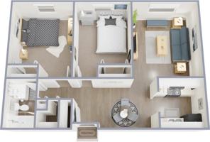 featured image of 1300 Lakeview Ave