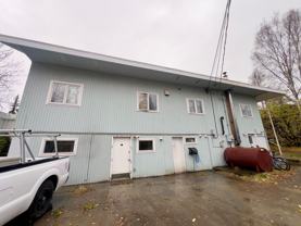 11 Bonnie Ave - Photo 1 of 1