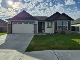 featured image of 8317 Ballard Loop