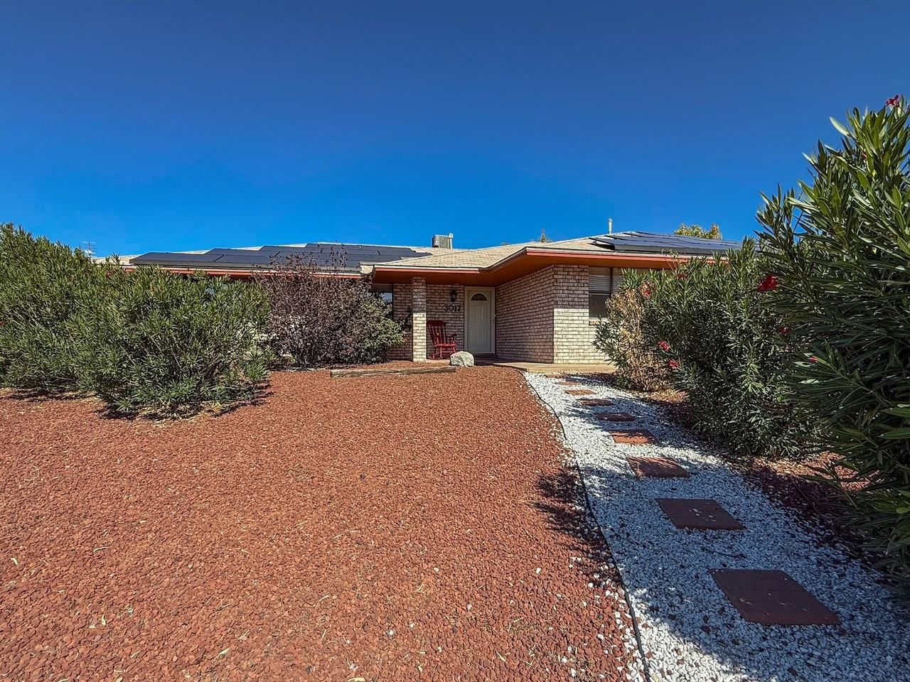 3017 Del Sur - Photo 3 of 31