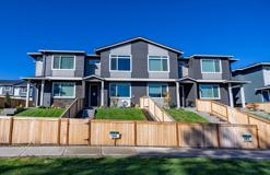 18403 Ne 43rd Pl - Photo 1 of 1