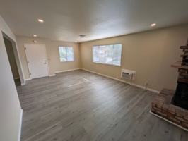 featured image of 4647 Rishell Ct