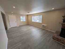 4647 Rishell Ct - Photo 1 of 1