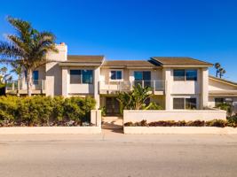 featured image of 1150 Mandalay Beach Road