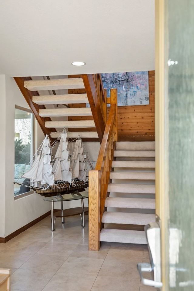 1150 Mandalay Beach Road - Photo 3 of 48