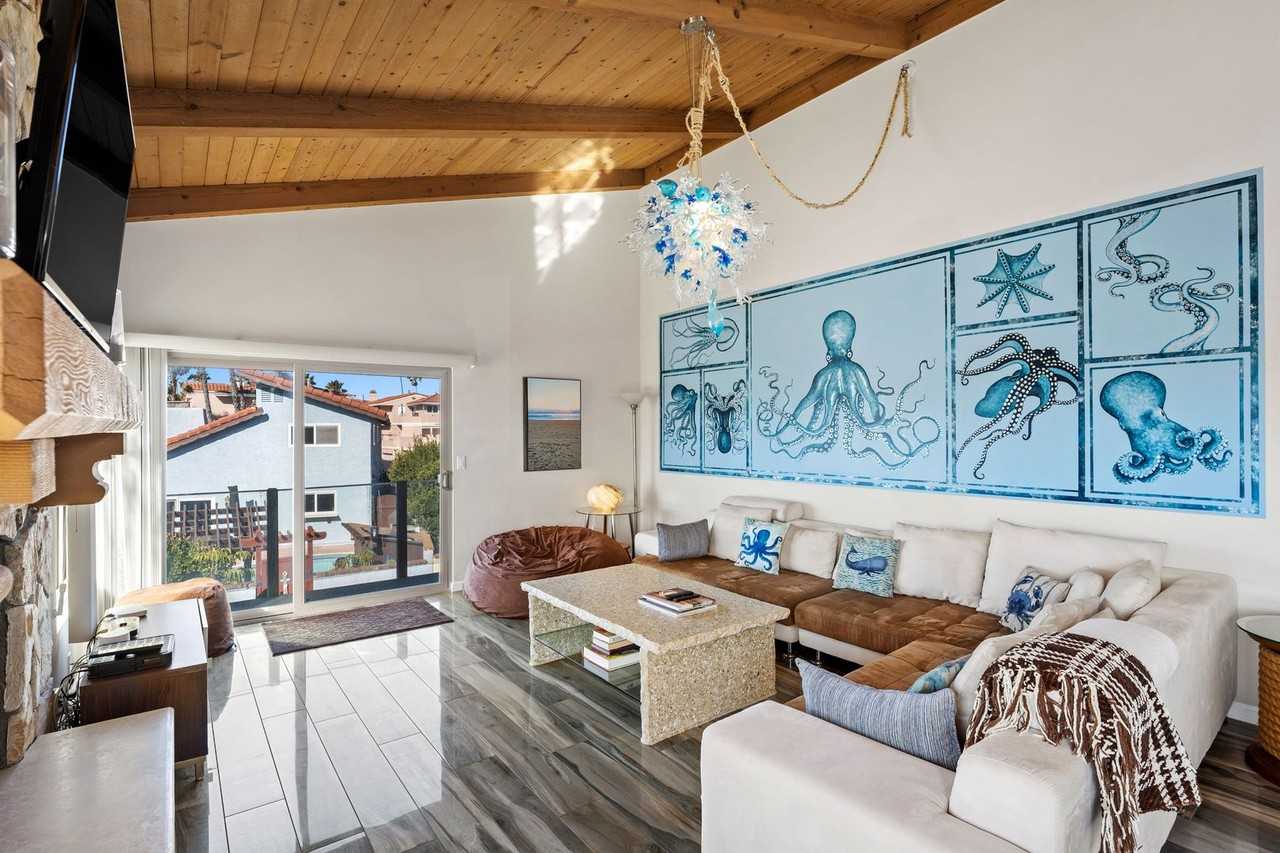 1150 Mandalay Beach Road - Photo 6 of 48