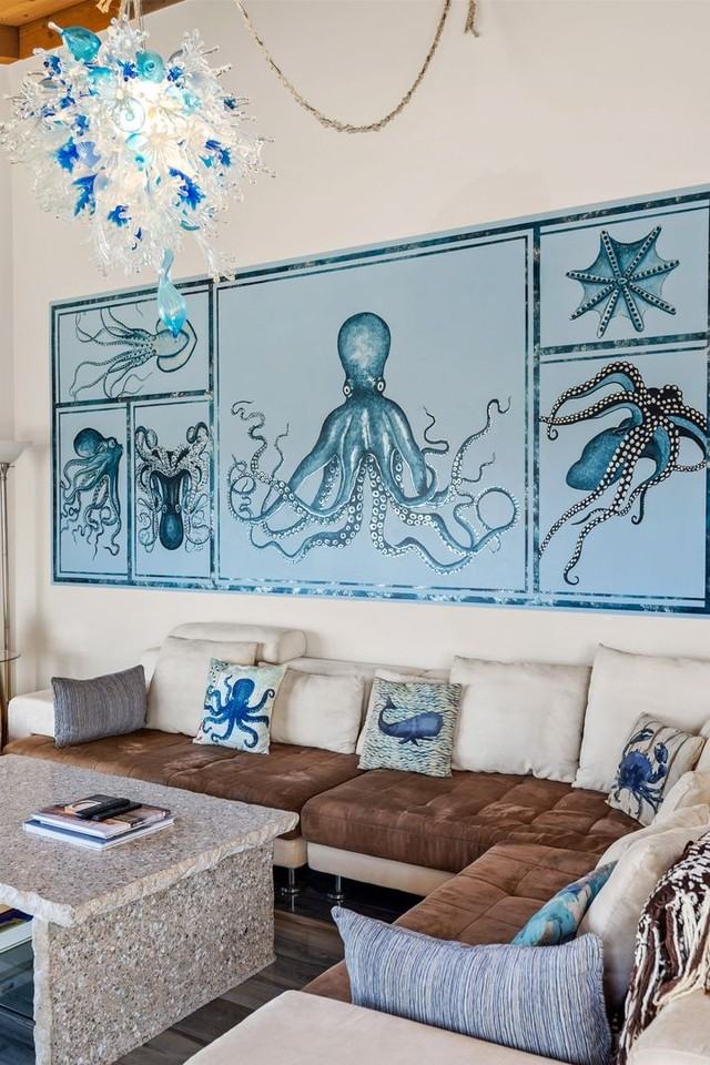 1150 Mandalay Beach Road - Photo 7 of 48