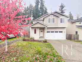 596 Ne Nantucket St - Photo 1 of 1