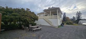 1841 Hwy 116 S - Photo 1 of 1