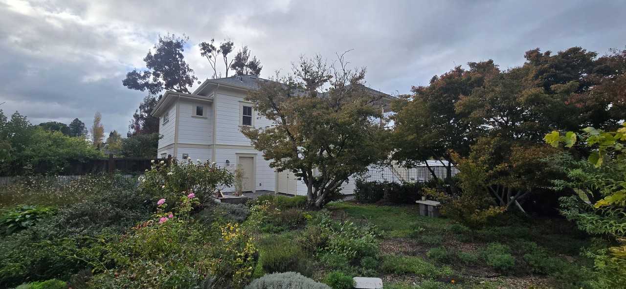1841 Hwy 116 S - Photo 2 of 34