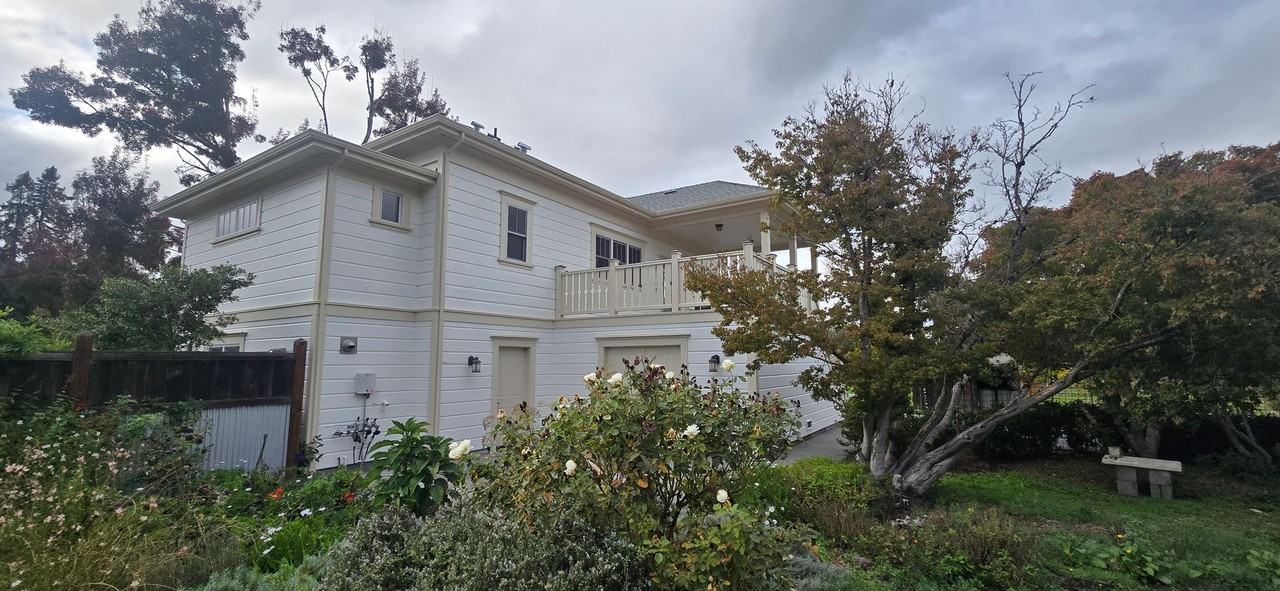 1841 Hwy 116 S - Photo 3 of 34