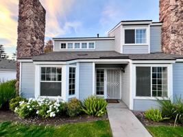 featured image of 1412 Plymouth Rock Way