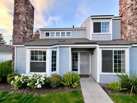 1412 Plymouth Rock Way - Photo 1 of 1