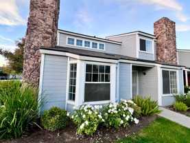 1412 Plymouth Rock Way - Photo 1 of 1