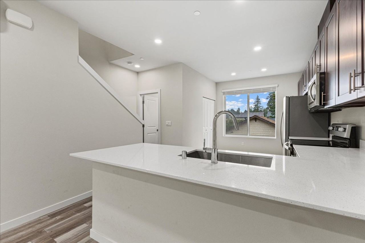 1831 100th Street Southwest - Photo 6 of 29