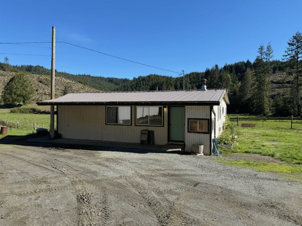 95103 Stock Slough Lane - Photo 2 of 24