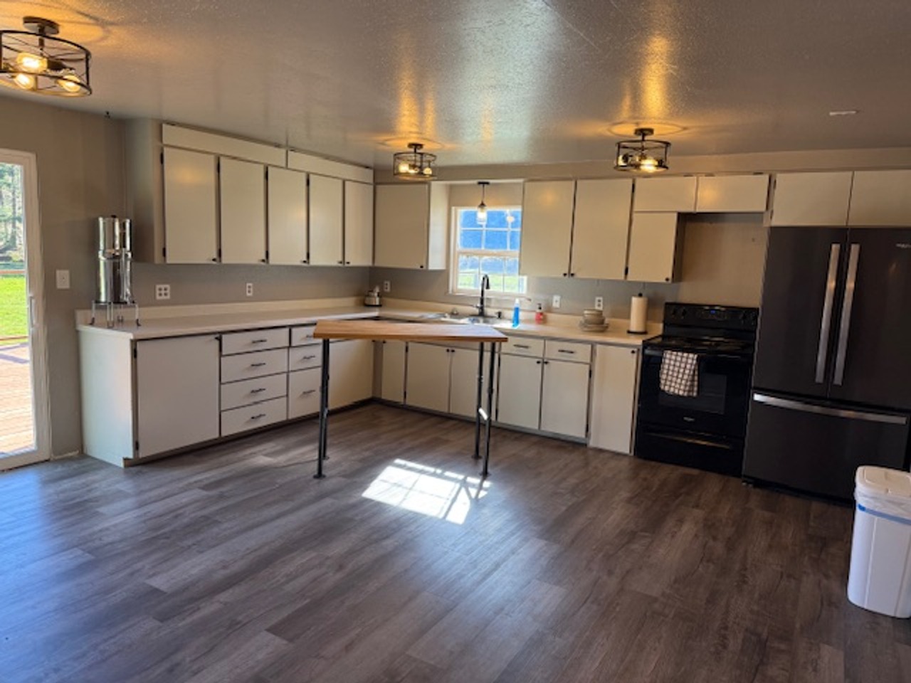 95103 Stock Slough Lane - Photo 3 of 24