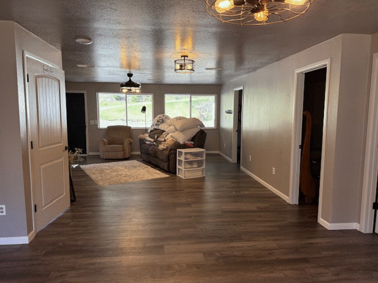 95103 Stock Slough Lane - Photo 4 of 24