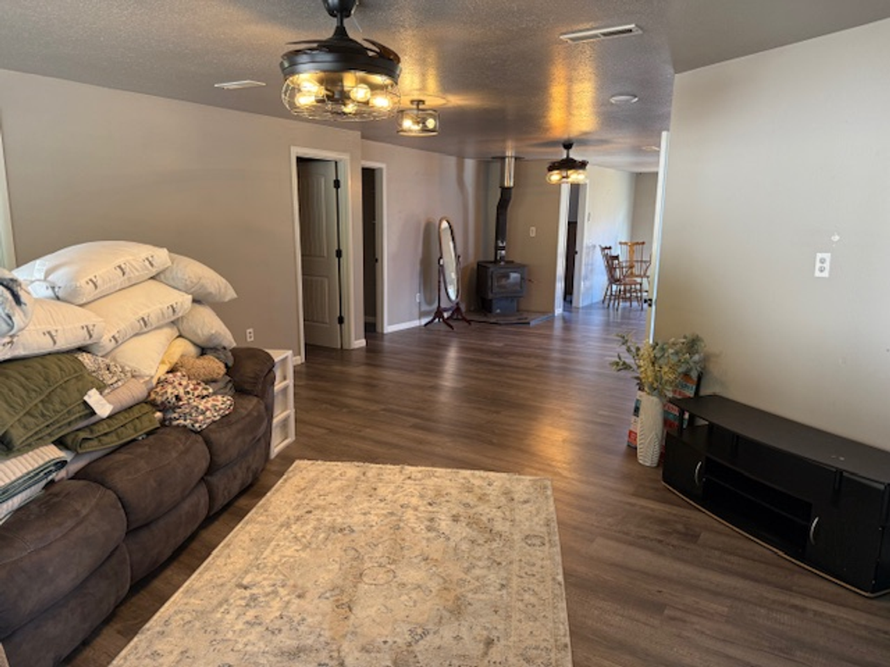 95103 Stock Slough Lane - Photo 5 of 24