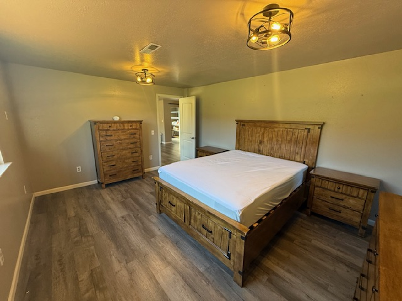 95103 Stock Slough Lane - Photo 6 of 24