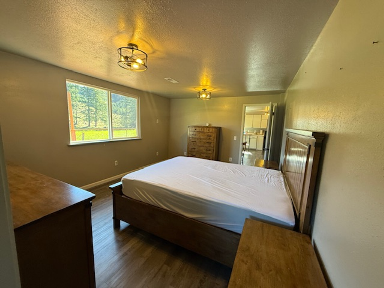 95103 Stock Slough Lane - Photo 7 of 24