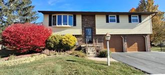 5309 Bossler Rd - Photo 1 of 1