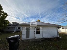 336 West 6th Street - Photo 1 of 1