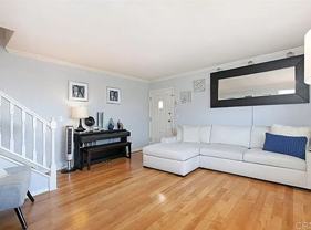 3970 Ingraham St #1 - Photo 1 of 1