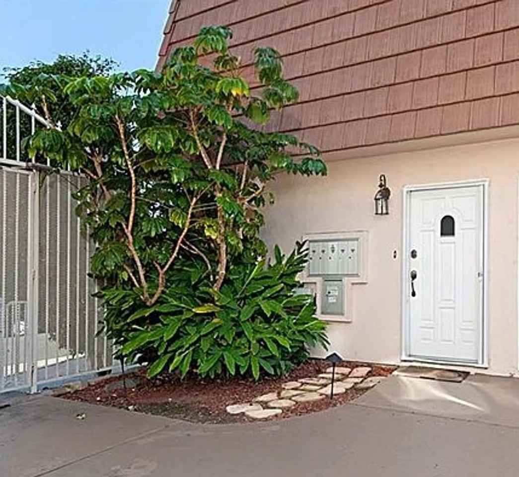 3970 Ingraham Street #1 - Photo 6 of 9