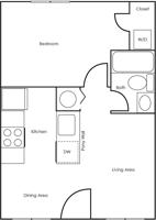 featured image of 1408 East 21st Street