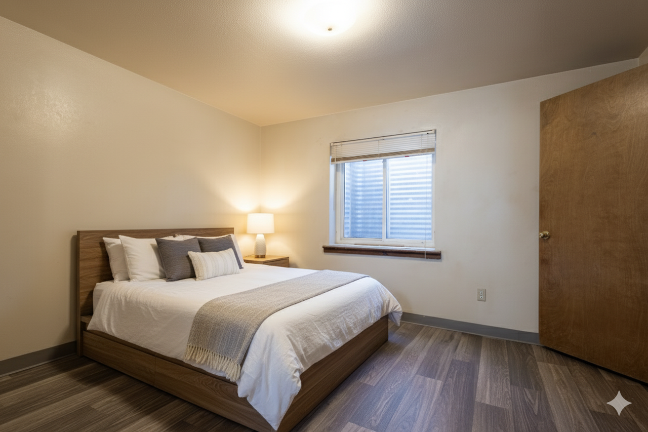 Belmont Heights - Photo 4 of 5