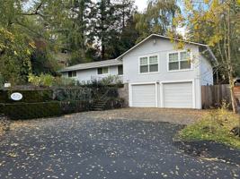 featured image of 8637 Sw 35th Ave