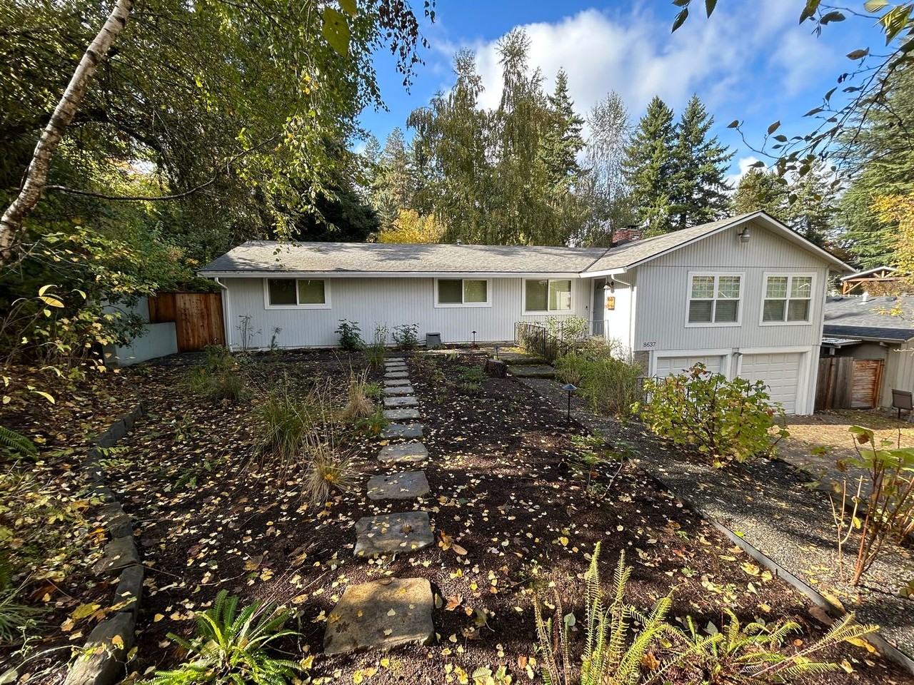 8637 Sw 35th Ave - Photo 2 of 15