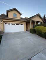 featured image of 3819 Kaweah St