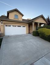 3819 Kaweah St - Photo 1 of 1