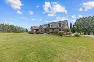 275 Dee Rd - Photo 1 of 1