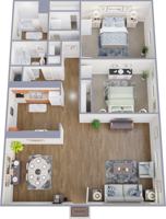 featured image of 301 Caravan Cir